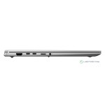 Asus Vivobook S 15 - Laptop Now (7)