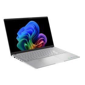 Asus Viviobook S 15