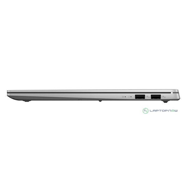 Asus Vivobook S 15 - Laptop Now (9)