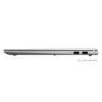 Asus Vivobook S 15 - Laptop Now (9)