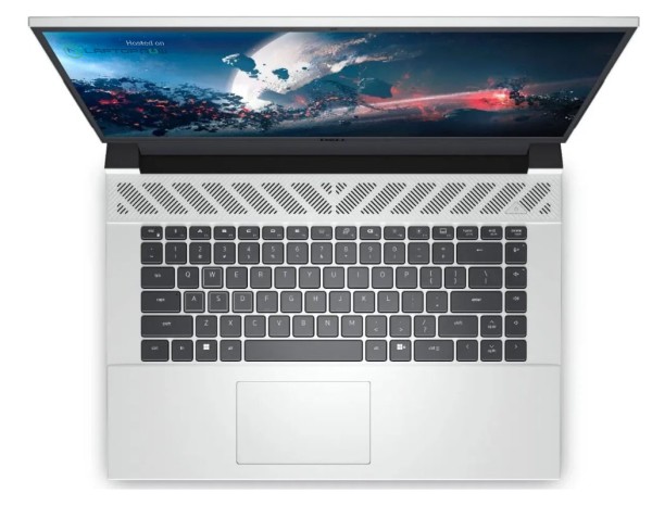 Dell G15 7630 Laptop Now (1)