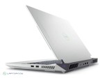 Dell G15 7630 Laptop Now (2)