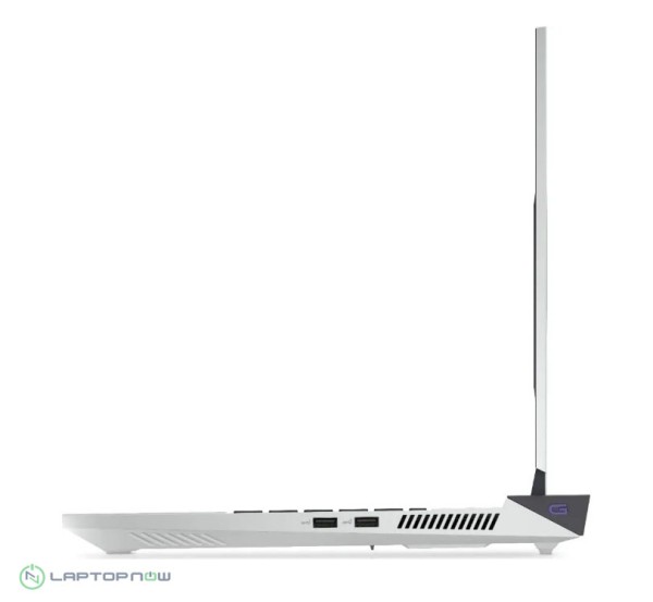 Dell G15 7630 Laptop Now (3)