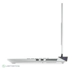 Dell G15 7630 Laptop Now (3)