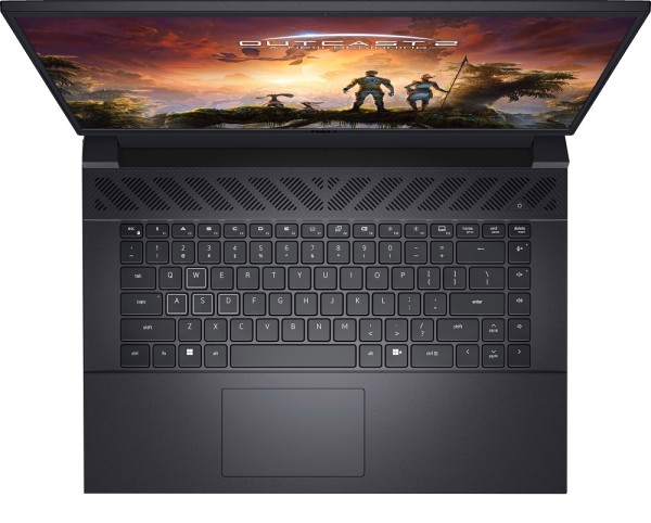 Dell G15 7630 Laptop Now (5)