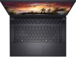 Dell G15 7630 Laptop Now (5)