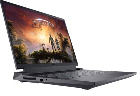 Dell G16 7630