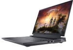 Dell G15 7630 Laptop Now (7)