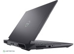 Dell G15 7630 Laptop Now (8)