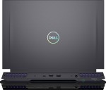 Dell G15 7630 Laptop Now (9)