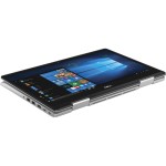 Dell Inspiron 5480 2 in 1 laptopnow.vn laptopnow (10)