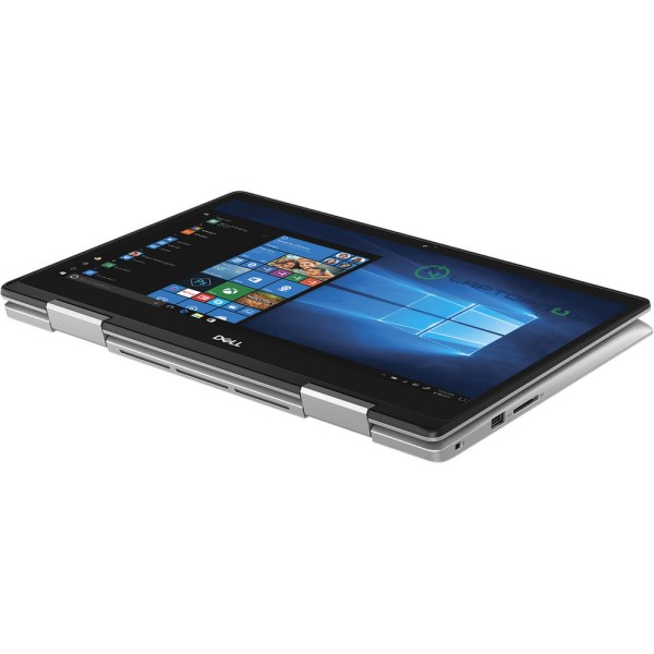 Dell Inspiron 5480 2 in 1 laptopnow.vn laptopnow (11)