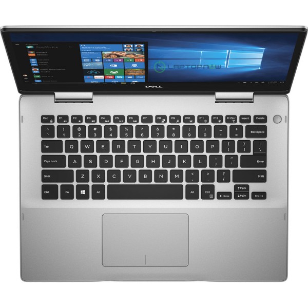 Dell Inspiron 5480 2 in 1 laptopnow.vn laptopnow (12)