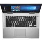 Dell Inspiron 5480 2 in 1 laptopnow.vn laptopnow (12)