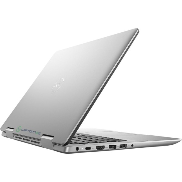 Dell Inspiron 5480 2 in 1 laptopnow.vn laptopnow (13)