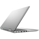 Dell Inspiron 5480 2 in 1 laptopnow.vn laptopnow (13)