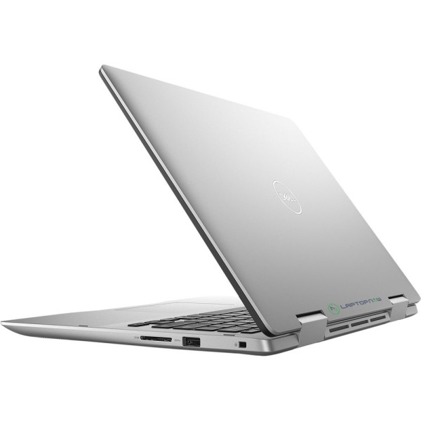 Dell Inspiron 5480 2 in 1 laptopnow.vn laptopnow (14)