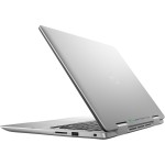 Dell Inspiron 5480 2 in 1 laptopnow.vn laptopnow (14)