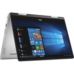 Dell Inspiron 5480 2 in 1 laptopnow.vn laptopnow (15)