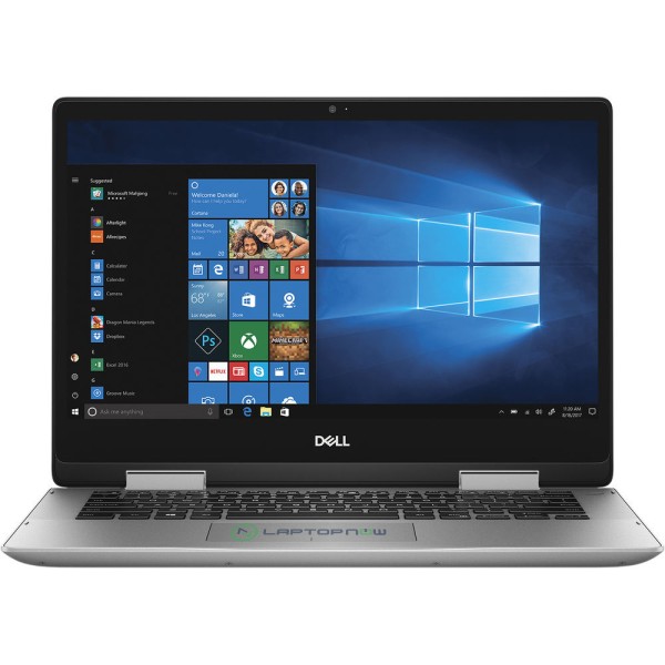 Dell Inspiron 5480 2 in 1 laptopnow.vn laptopnow (2)
