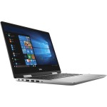 Dell Inspiron 5480 2 in 1 laptopnow.vn laptopnow (3)