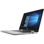 Dell Inspiron 5480 2 in 1 laptopnow.vn laptopnow (4)