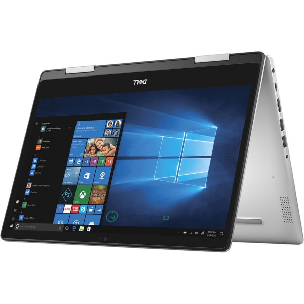 Dell Inspiron 5480 2 in 1 laptopnow.vn laptopnow (5)