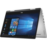Dell Inspiron 5480 2 in 1 laptopnow.vn laptopnow (5)