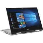 Dell Inspiron 5480 2 in 1 laptopnow.vn laptopnow (6)