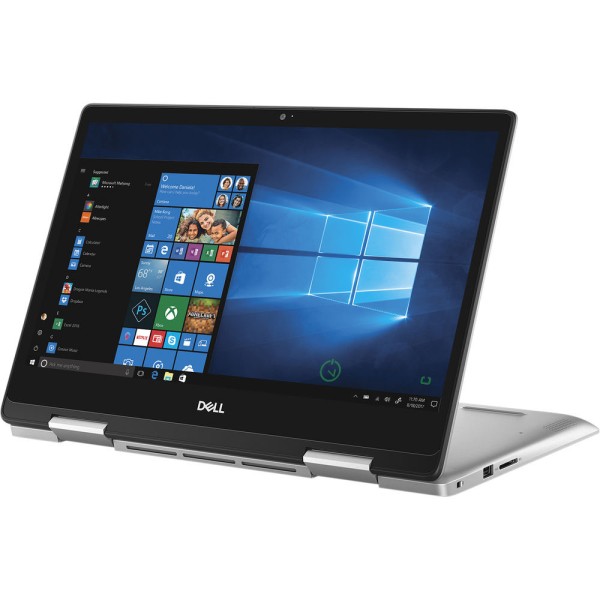 Dell Inspiron 5480 2 in 1 laptopnow.vn laptopnow (7)