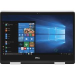 Dell Inspiron 5480 2 in 1 laptopnow.vn laptopnow (8)