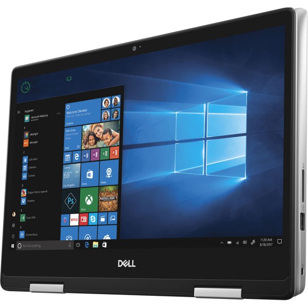 Dell Inspiron 5480 2 in 1 laptopnow.vn laptopnow (9)
