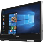 Dell Inspiron 5480 2 in 1 laptopnow.vn laptopnow (9)