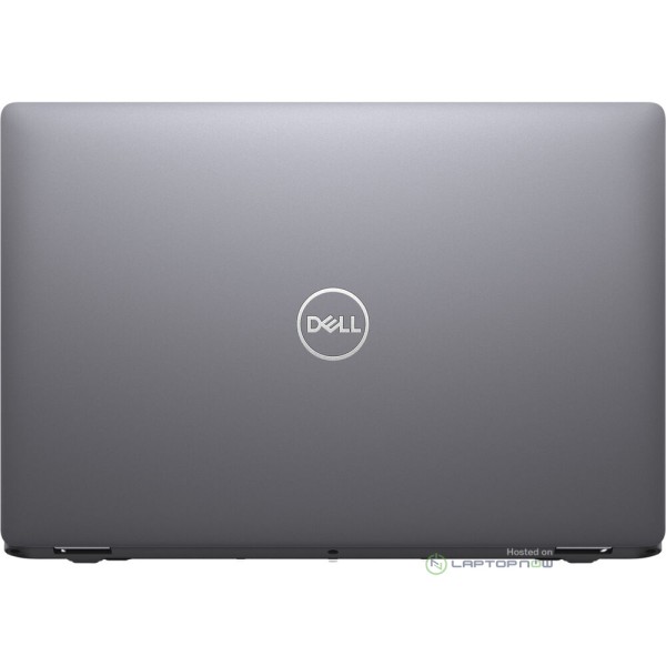 Dell Latitude 5410 Laptop Now LaptopNow (3)