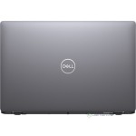 Dell Latitude 5410 Laptop Now LaptopNow (3)