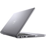 Dell Latitude 5410 Laptop Now LaptopNow (4)