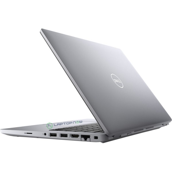 Dell Latitude 5420 laptopnow.vn Laptop Now(3)