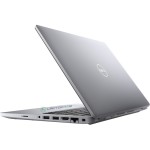 Dell Latitude 5420 laptopnow.vn Laptop Now(3)