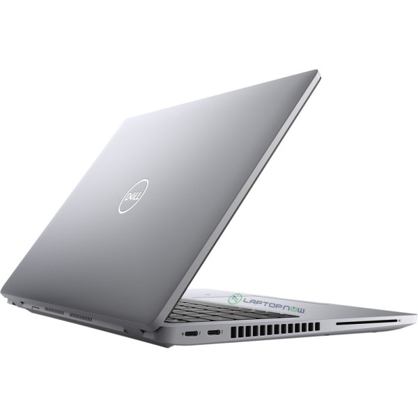 Dell Latitude 5420 laptopnow.vn Laptop Now(4)
