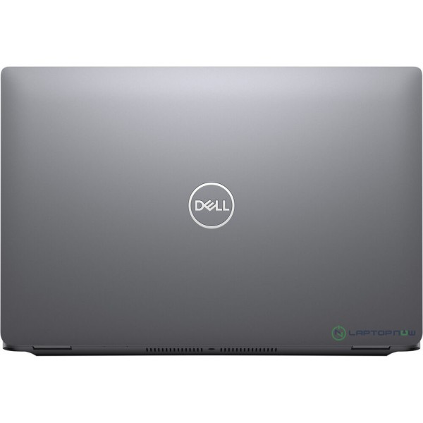 Dell Latitude 5420 laptopnow.vn Laptop Now(5)