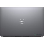 Dell Latitude 5420 laptopnow.vn Laptop Now(5)