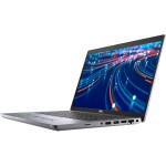 Dell Latitude 5420 laptopnow.vn Laptop Now(7)