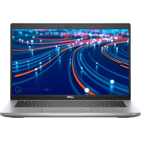 Dell Latitude 5420
