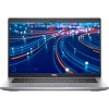 Dell Latitude 5420