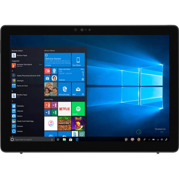 Dell Latitude 7200 (1)