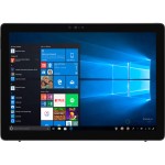 Dell Latitude 7200 (1)