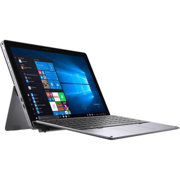 Dell Latitude 7200 2 in 1 Tablet Mobile