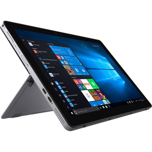 Dell Latitude 7200 (2)