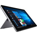 Dell Latitude 7200 (2)