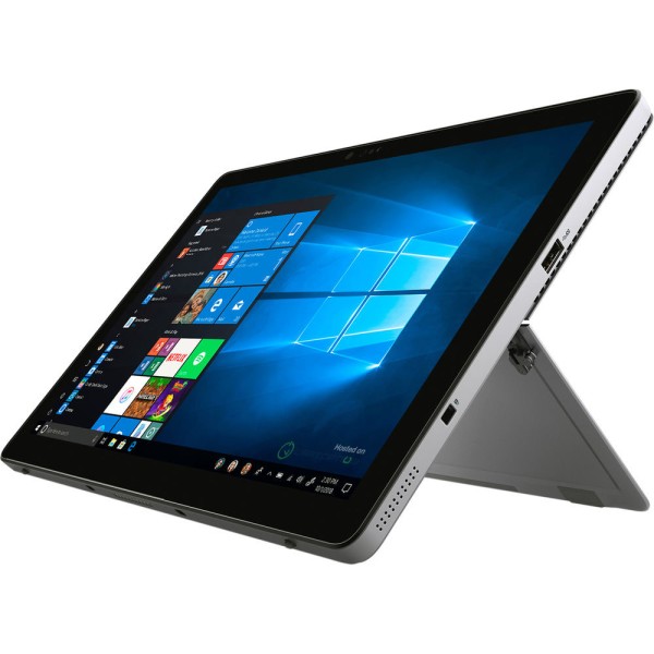 Dell Latitude 7200 (4)